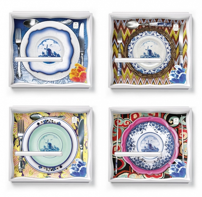 http://www.pasazer.com/img/images/normal/klm-tasty-blue-2015.jpg