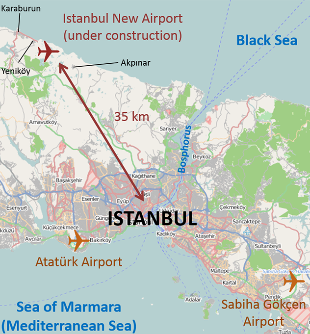 //www.pasazer.com/img/images/normal/lotnisko,istambul,mapa.png