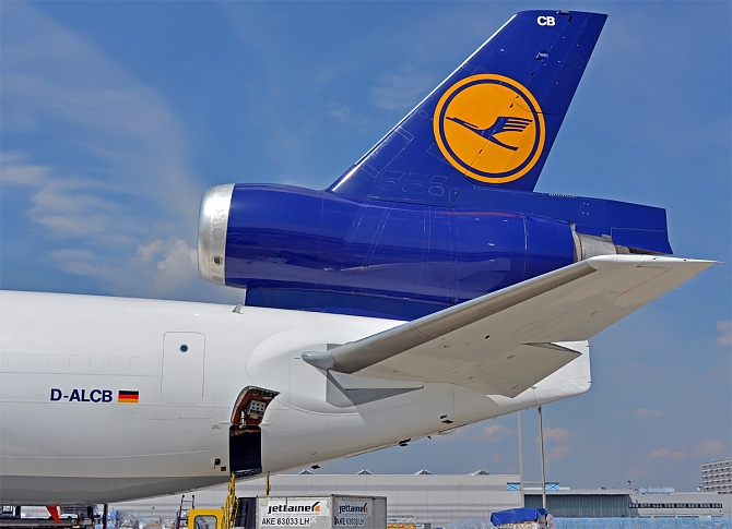 //www.pasazer.com/img/images/normal/lufthansa,cargo,fra,pbozyk%20(11).jpg