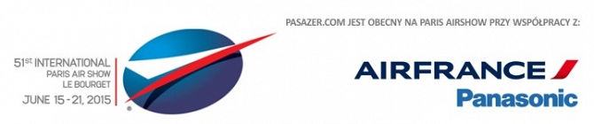 //www.pasazer.com/img/images/normal/paris,airshow,2015,baner.jpg