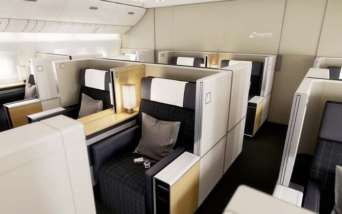 //www.pasazer.com/img/images/normal/swiss,new,cabin,b777300er,media%20(6).jpg