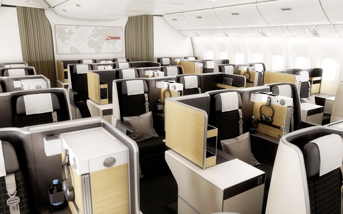 //www.pasazer.com/img/images/normal/swiss,new,cabin,b777300er,media%20(9).jpg