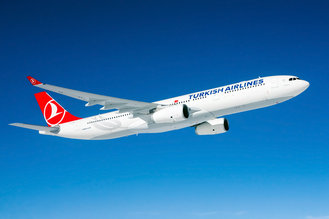 //www.pasazer.com/img/images/normal/turkish,airlines,a330300,airbus.jpg