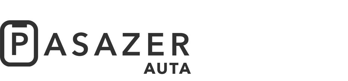 Pasazer.com