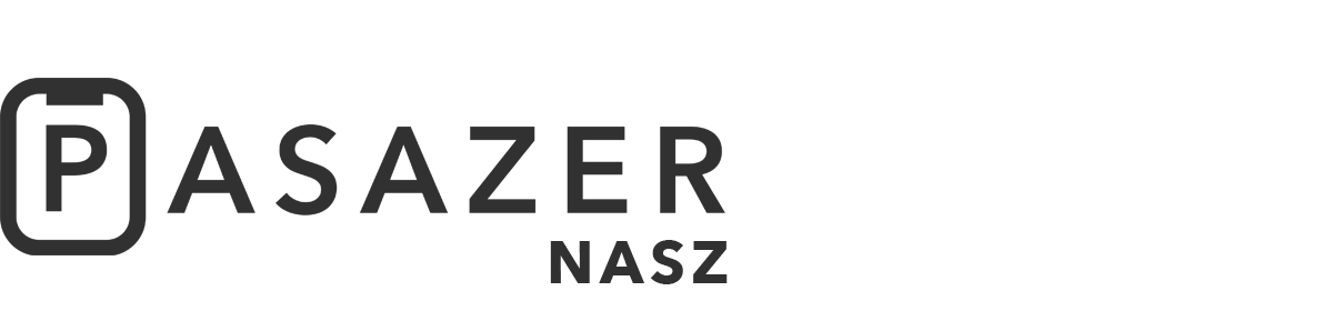 Pasazer.com