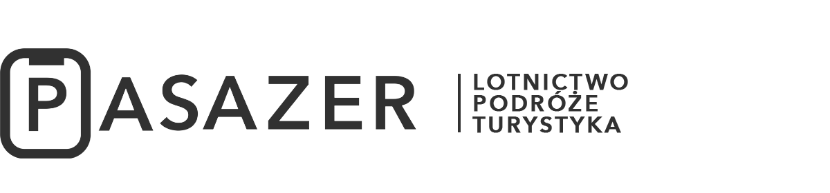Pasazer.com