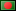 Bangladesz (BD)