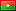 Burkina Faso (BF)