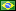 Brazylia (BR)