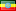 Etiopia (ET)