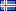 Islandia (IS)