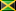 Jamajka (JM)