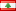 Liban (LB)