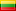 Litwa (LT)