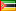 Mozambik (MZ)