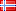 Tromso (TOS)