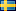 Sztokholm Arlanda (ARN)
