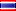 Tajlandia (TH)