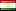 Tadżykistan (TJ)