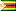 Zimbabwe (ZW)