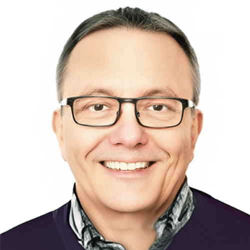 Krzysztof Loga Sowiński