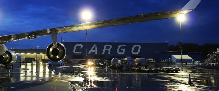 TOP20 linii lotniczych cargo. Dominują konsolidatorzy oraz linie azjatyckie