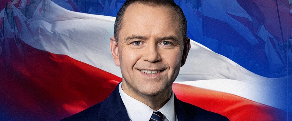 Prezydent chce zakazać przetargów na promocję regionów