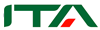 Lotnisko  Linia lotnicza Syphax Airlines (FS)