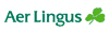 Aer Lingus