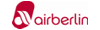 Air Berlin