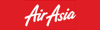 Lotnisko  Linia lotnicza Air Asia (AK)