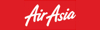 Air Asia