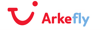 ArkeFly / TUI Netherlands