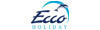 Ecco Holiday