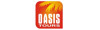 Oasis Tours