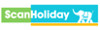Scan Holiday