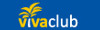 Lotnisko  Biuro podróży Viva Club