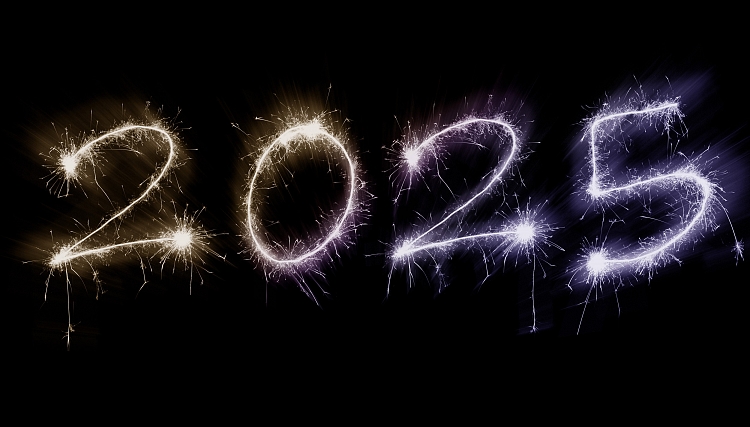 Co przyniesie 2025 rok polskiemu lotnictwu cywilnemu?