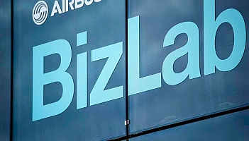 Druga edycja konkursów Airbus BizLab