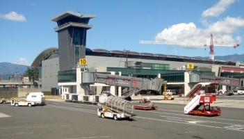 VINCI Airports powiększyły swoje portoflio 