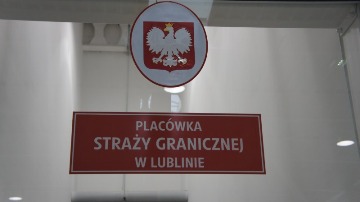 Surowsze kontrole na granicach. Także na lotniskach