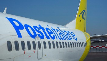Mistral Air ponownie poleci do Bydgoszczy