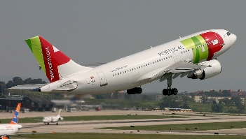 TAP Air Portugal gotowy do prywatyzacji 