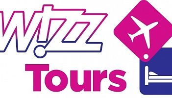 Wizz Tours wprowadza ofertę razem z Grouponem