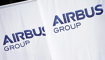 Gość Pasażera: Sebastian Magadzio (Airbus)