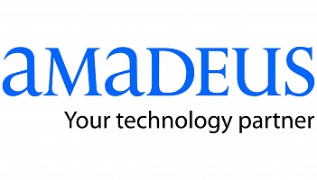 Komisja Europejska wyróżniła Amadeusa za innowacje