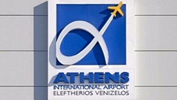 Ateny ogłosiły przetarg na lotniskowy retail