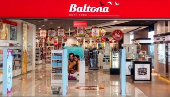 Baltona rozszerzy działalność w Katowicach
