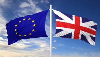 Brexit: kolejne informacje dla branży lotniczej