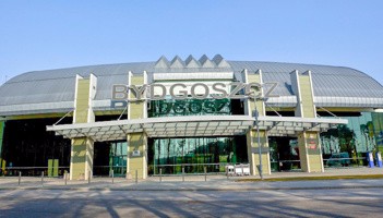 Bydgoszcz: Prawie 10 mln zł straty netto w 2016 r.